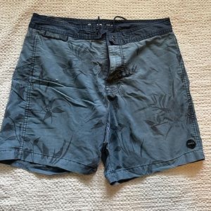 RVCA Boardshorts
